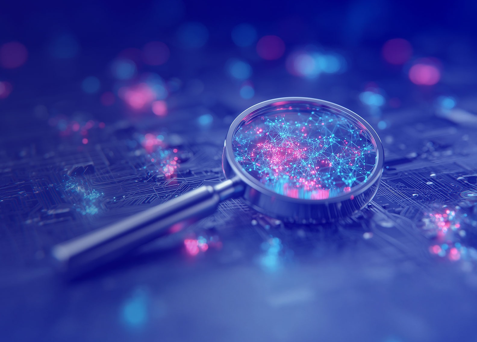 Computer Audit IT Security Audit - Readiness & Audit Support
