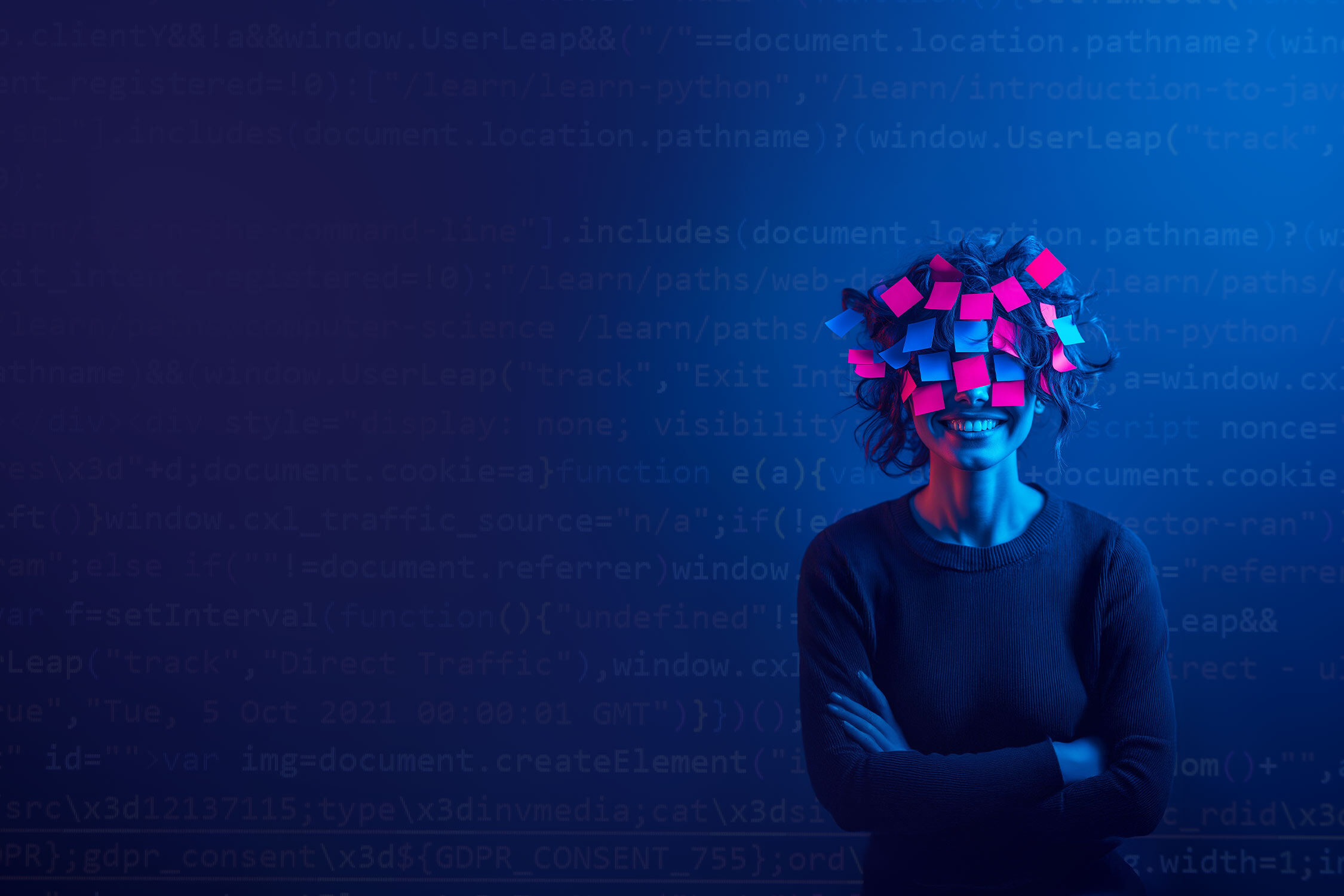 Refactoring – Chaos im Code beseitigen