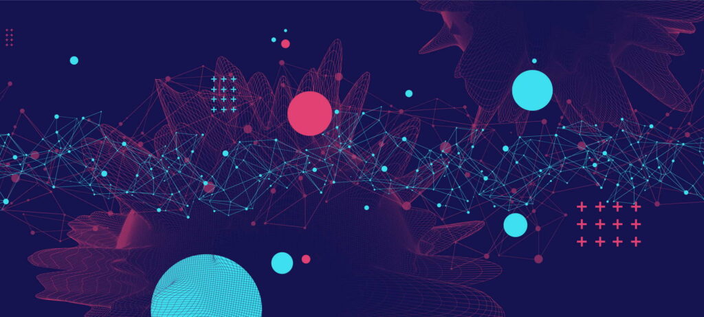 Be a Digital Designer: Ringvorlesung von MaibornWolff an der Hochschule Harz