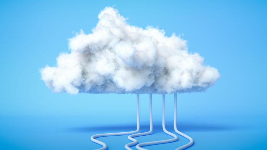 Cloud: Kostenloser Ratgeber für Microsoft Azure