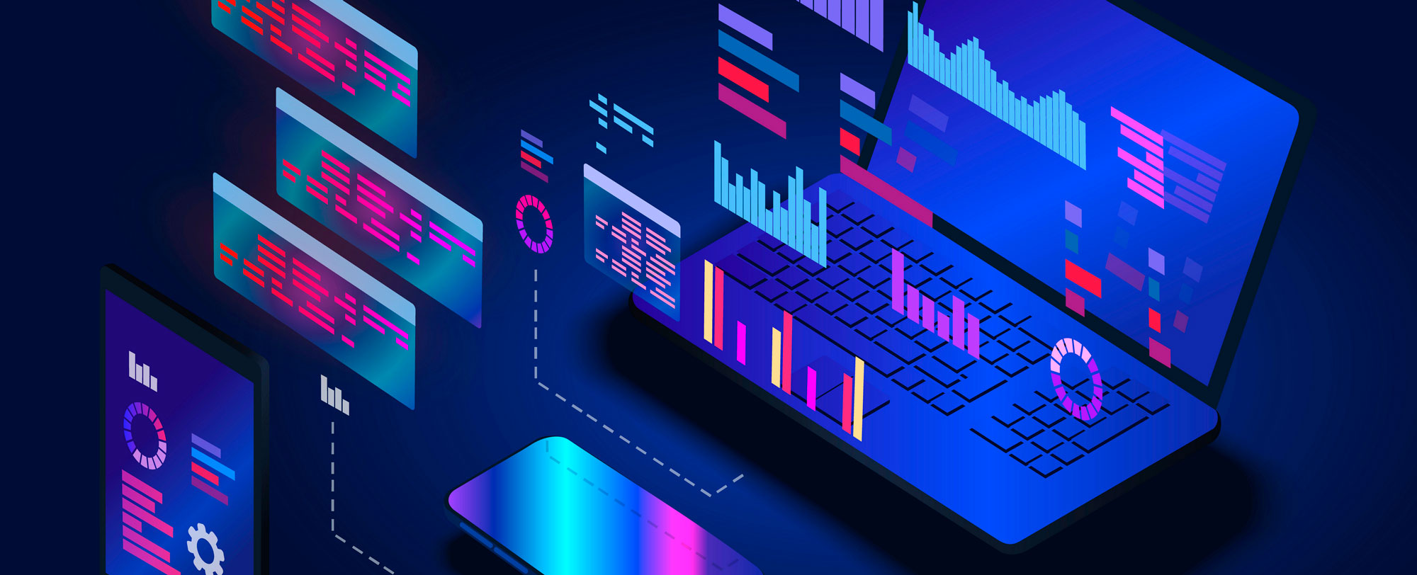 Effizientes Testing für hohe Softwarequalität