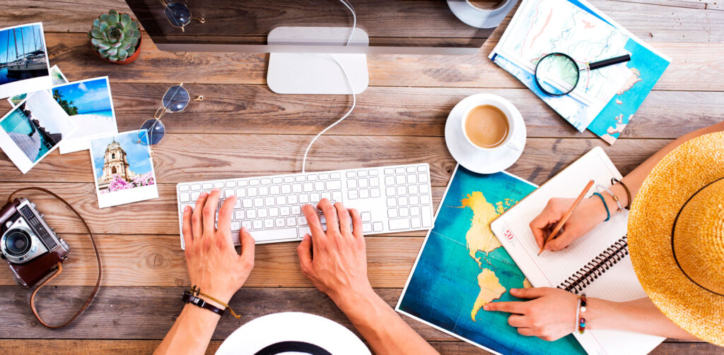 „Digital Design ist genau das richtige Werkzeug für uns“