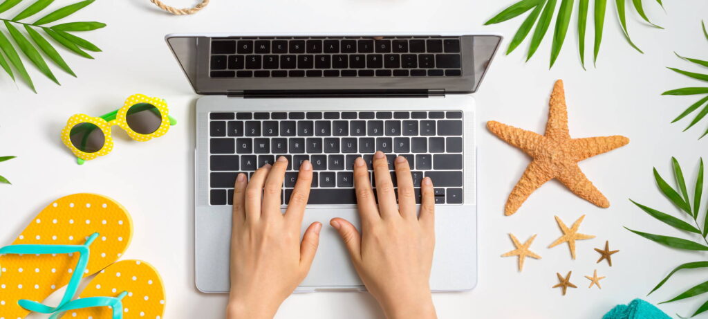 Page Speed in komplexen Webprojekten: Auf das große Ganze kommt es an