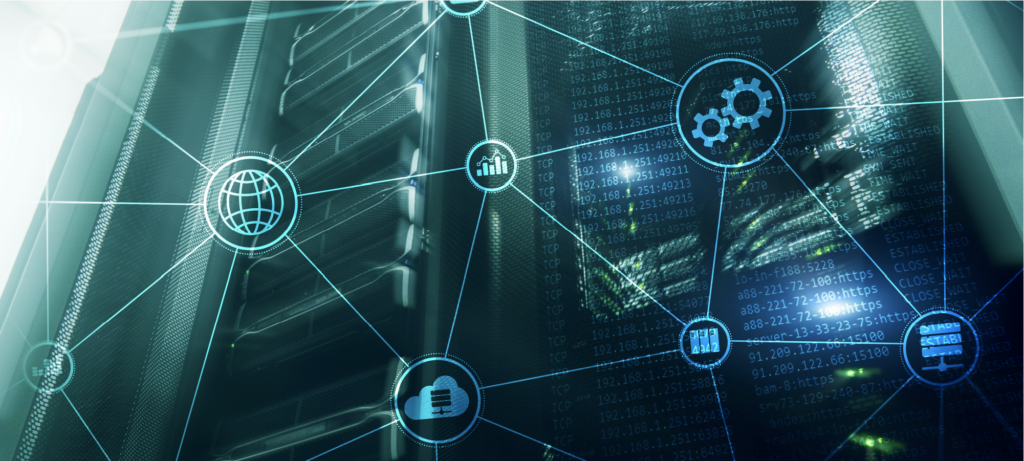 Enterprise Architecture geht nur zusammen