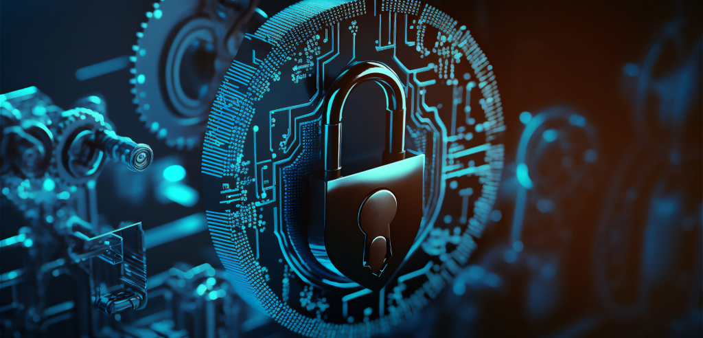 Vulnerability Management: Von diesen 5 Schritten profitieren Projekte