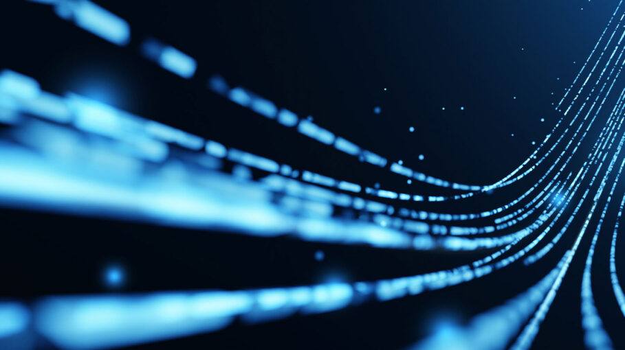 What is the blockchain?Transparent, decentralized, and incorruptible