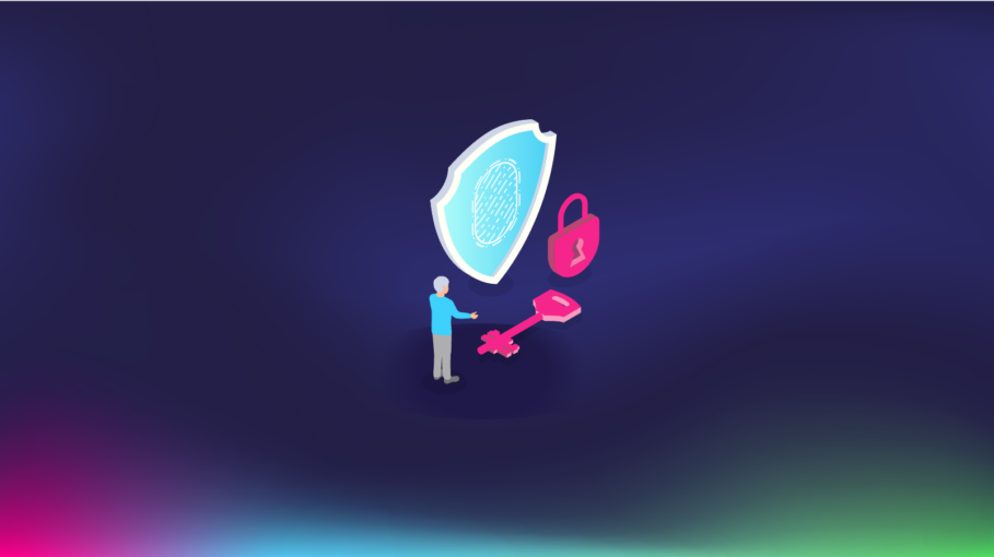Cybersecurity