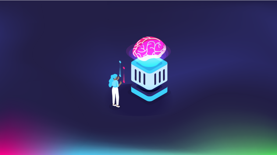 Creating value from data