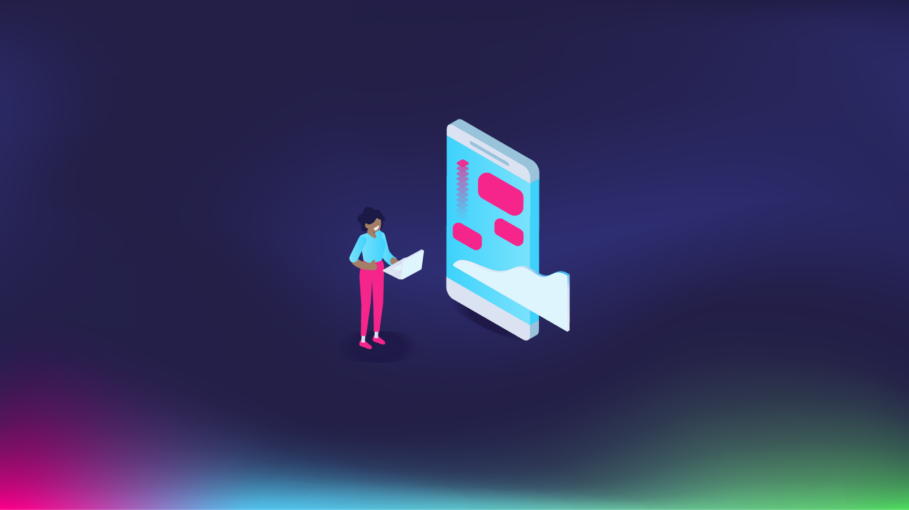 Digital Design