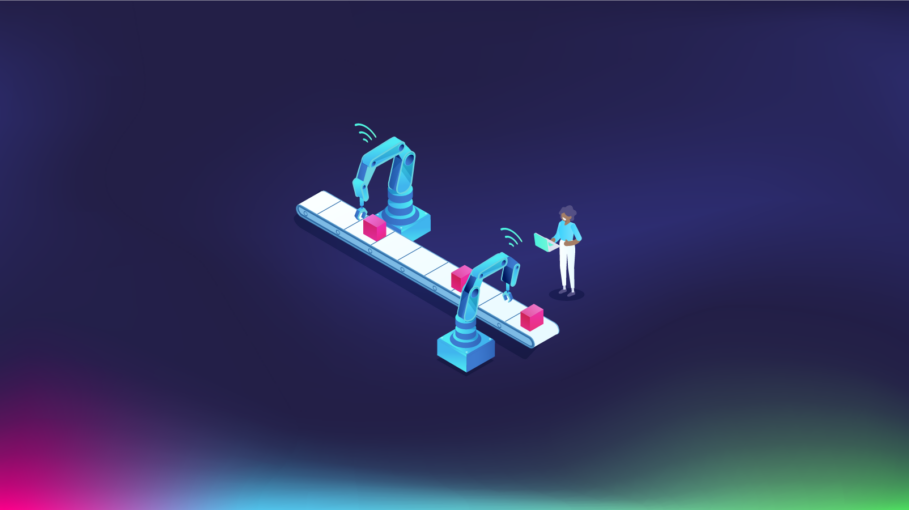 Industry 4.0