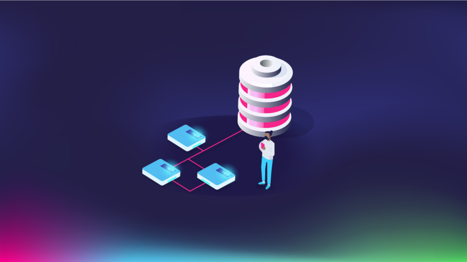 Distributed Ledger Technologies