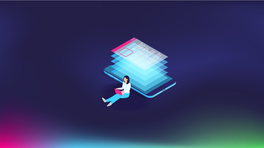 Mobile Engineering