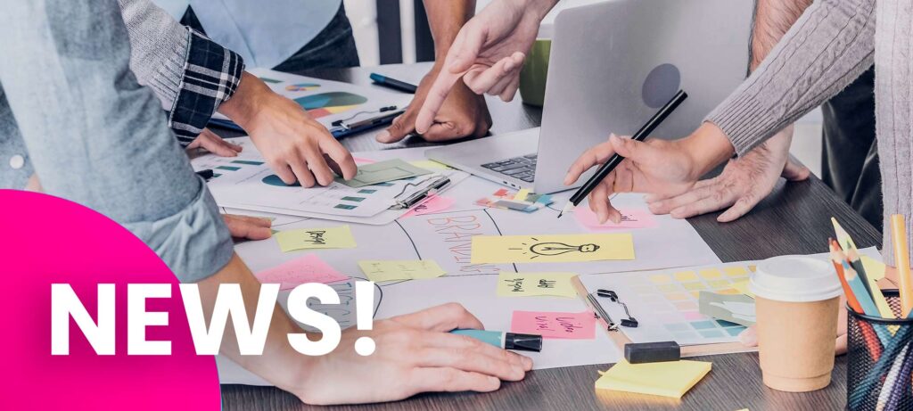 7 tips for better user stories