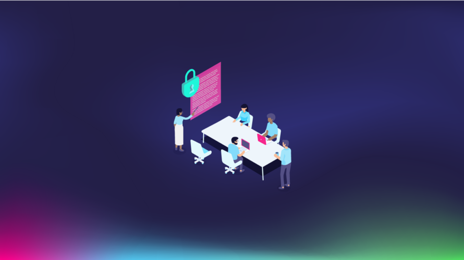 Web Application Audit