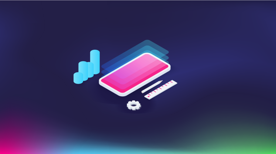 Product Design