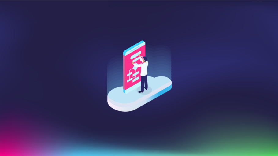 UI Design