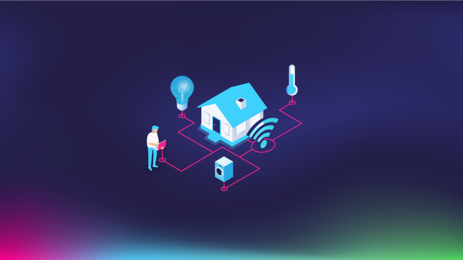 IoT Platforms