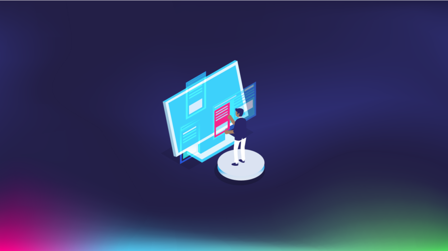 Web Platforms