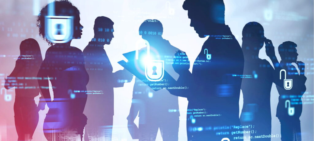 Cyber Resilience – Shifting the Focus