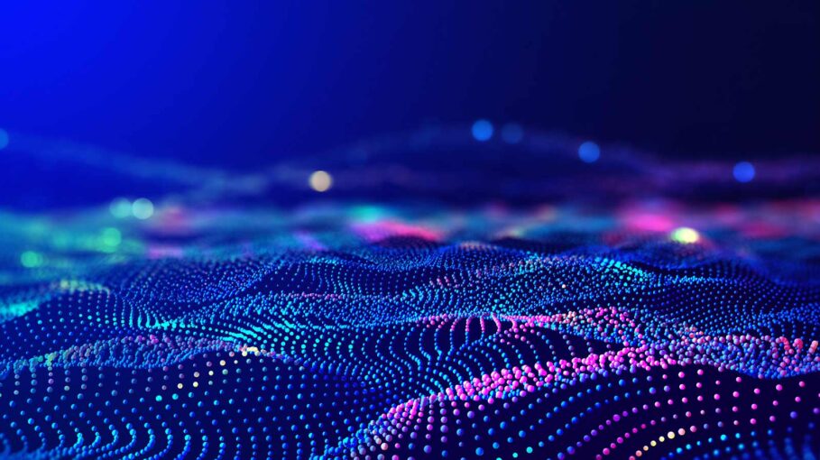 Developing operators for kubernetes