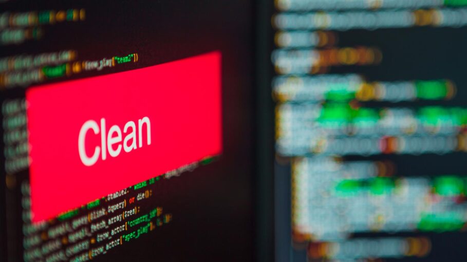 Are clean code and business value connected?